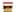 PORUMB PENTRU CARLIG 150g SENZOR PLANET 2017 - porumb-miere.jpg